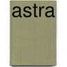 ASTRA door N. Romero