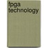 FPGA technology