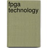FPGA technology door V. Shcherbatyuk