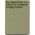 The replacement of a RDBMS for a medical imaging system