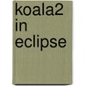 Koala2 in Eclipse door M. Cerveny