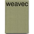 WeaveC