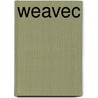 WeaveC door H. Byelas