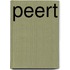 Peert