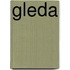 Gleda