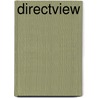 DirectView by Unknown