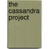 The Cassandra project