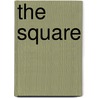 The Square by D. Lases Figueroa