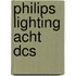 Philips Lighting Acht DCs