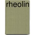 RheoLin