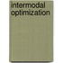 Intermodal optimization