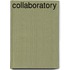 Collaboratory