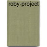 ROBY-project door J. van den Corput