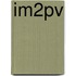 IM2PV