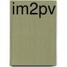 IM2PV by Cathy Williams