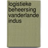 Logistieke beheersing vanderlande indus by Koppers