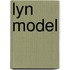 Lyn model