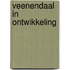 Veenendaal in ontwikkeling