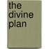 The divine plan