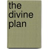 The divine plan door H.W. Hoddenbagh