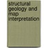 Structural geology and map interpretation
