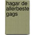 Hagar de allerbeste gags