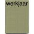 Werkjaar