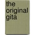 The Original Gita
