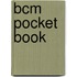 BCM Pocket Book