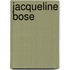 Jacqueline Bose