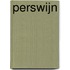 Perswijn