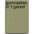 Gymnastiek in 't Gareel