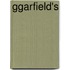 Ggarfield's