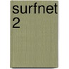 Surfnet 2 door Onbekend