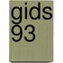 Gids 93