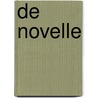 De Novelle door Gemeente Assen