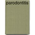 Parodontitis