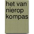 Het Van Nierop Kompas