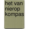 Het Van Nierop Kompas door T. van Nierop