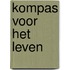 Kompas voor het leven
