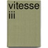 Vitesse III