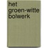 Het Groen-Witte Bolwerk