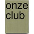 Onze club