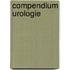 Compendium Urologie