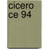 Cicero ce 94