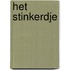 Het Stinkerdje