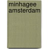 Minhagee Amsterdam door J. Brilleman