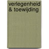 Verlegenheid & toewijding by Unknown