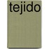 Tejido