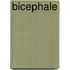 Bicephale